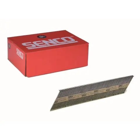 Senco SENCOTE Stomspik Premium